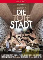 Korngold: Die Tote Stadt 